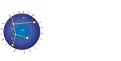 AlFalak Design Services